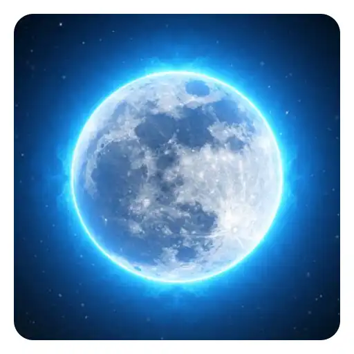 Play Tebak planet-planet tata surya APK