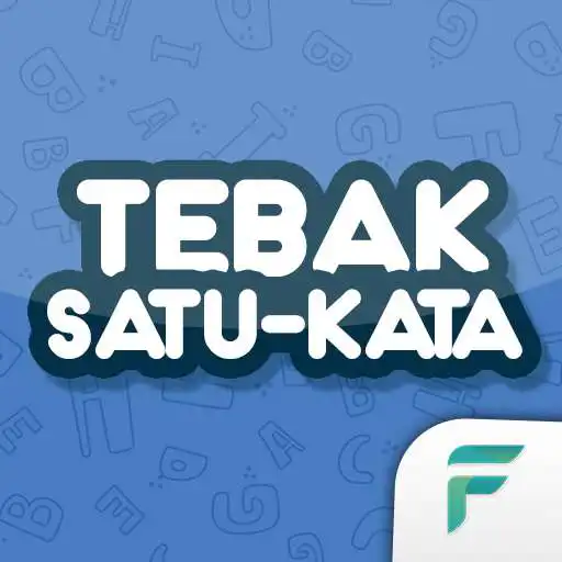 Play Tebak Satu Kata - VinDes Game APK Play Tebak Satu Kata - VinDes Game APK
