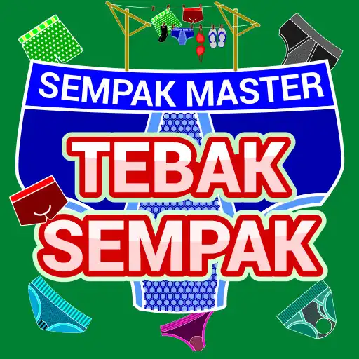 Play Tebak Sempak APK