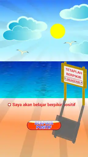 Play Tebak Sempak as an online game Tebak Sempak with UptoPlay
