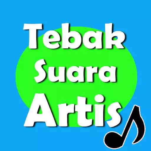 Free play online Tebak Suara Artis APK Free play online Tebak Suara Artis APK