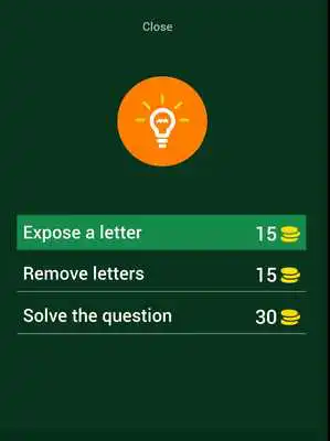 Play Tebak Super Hero