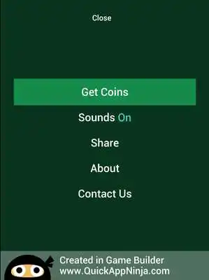 Play Tebak Super Hero
