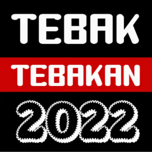 Play Tebak - Tebakan 2022 APK