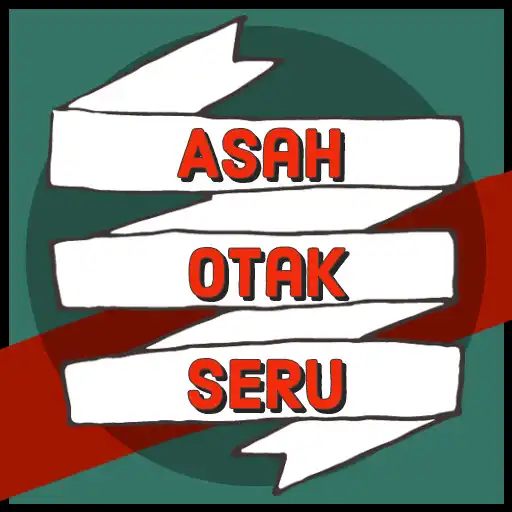 Play Tebak-Tebakan: Asah Otak Games APK