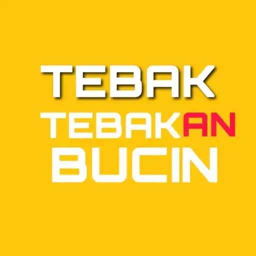Play TEBAK TEBAKAN BUCIN APK Play TEBAK TEBAKAN BUCIN APK