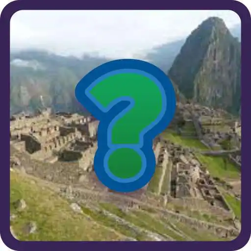 Play Tebak Tebakan Gambar APK