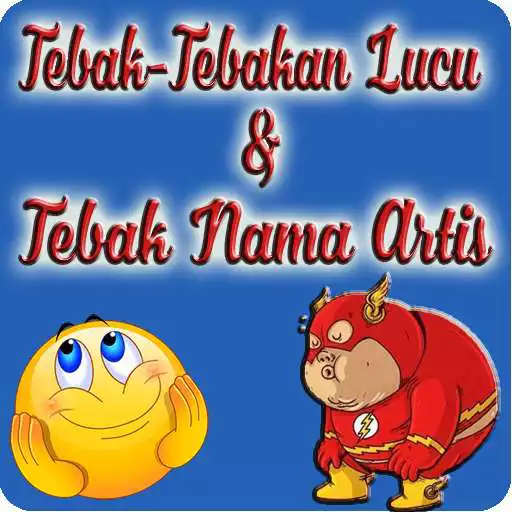 Free play online Tebak Tebakan APK Free play online Tebak Tebakan APK