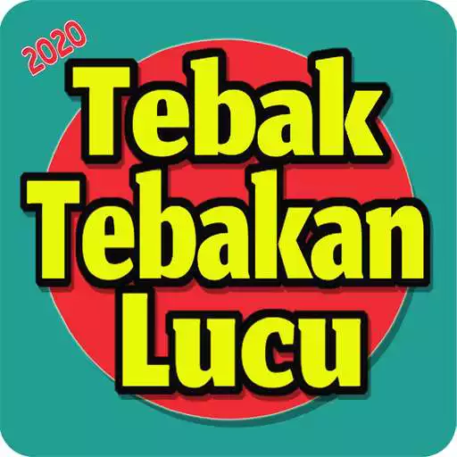 Play Tebak Tebakan Lucu 2020 APK
