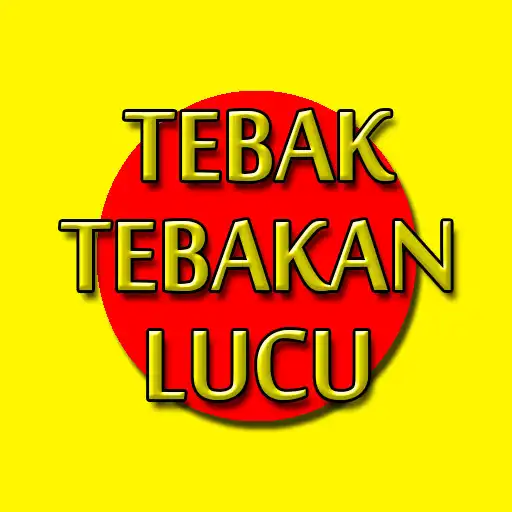 Play Tebak Tebakan Lucu Buat Teman APK Play Tebak Tebakan Lucu Buat Teman APK