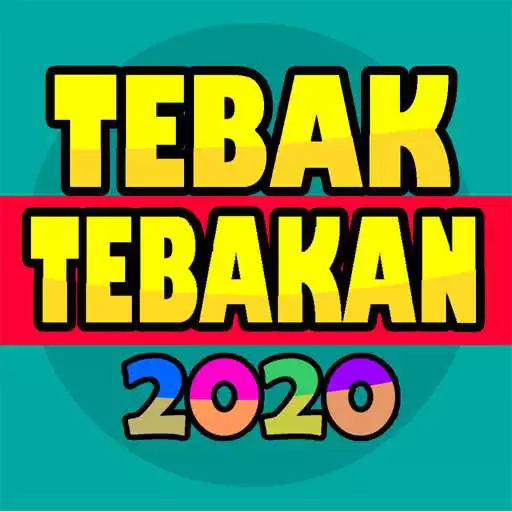 Play Tebak-Tebakan: putih abu abu APK Play Tebak-Tebakan: putih abu abu APK