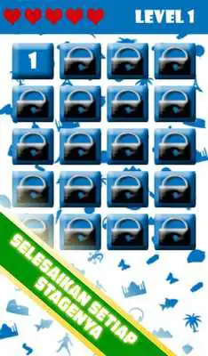 Play Tebak Tebakan