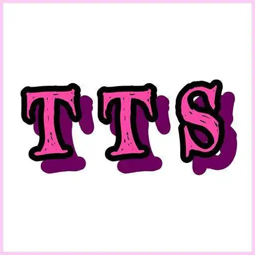 Play Tebak Tebak Sendiri APK Play Tebak Tebak Sendiri APK