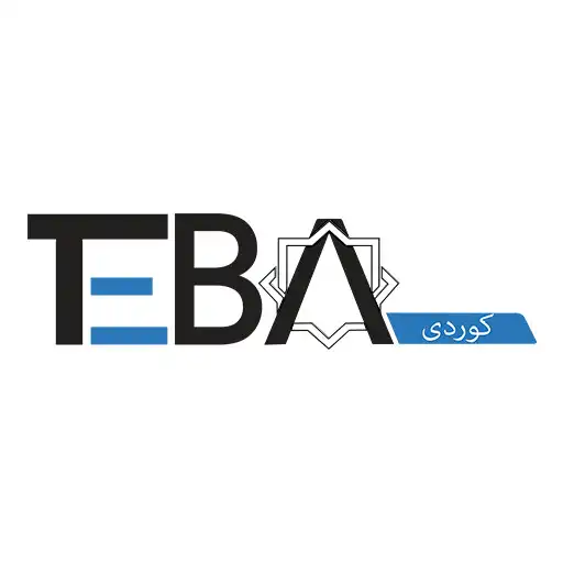Play TEBA Kurdi APK Play TEBA Kurdi APK