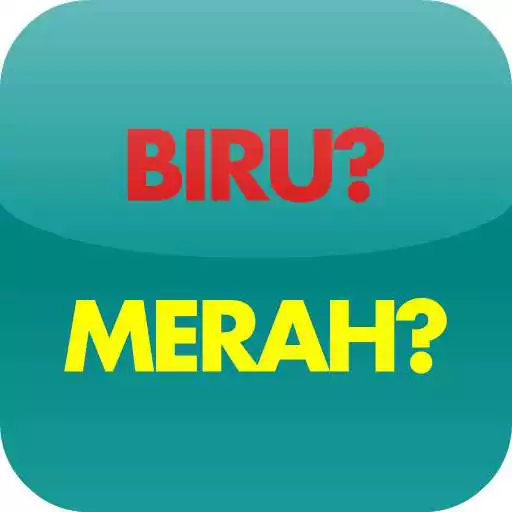 Play Tebak Warna - Game Asah Otak APK