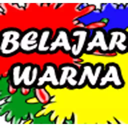 Free play online Tebak Warna APK
