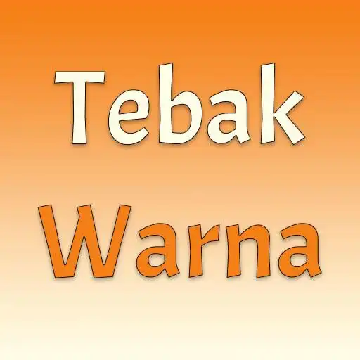 Play Tebak Warna APK Play Tebak Warna APK