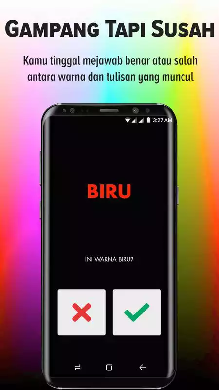 Play Tebak Warna