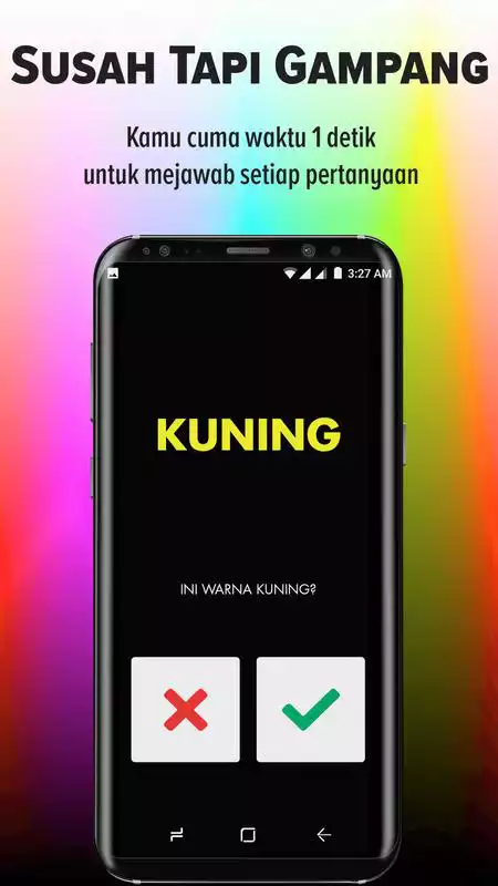 Play Tebak Warna