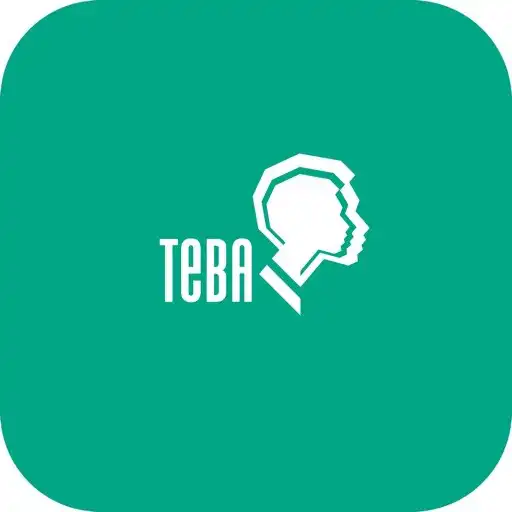 Play TEBA Mobile App APK