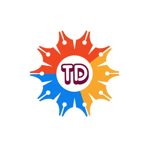 Play Tebar Didikmu APK Play Tebar Didikmu APK