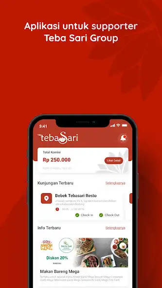 Play Tebasari Supporter Club  and enjoy Tebasari Supporter Club with UptoPlay
