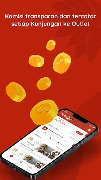 Play Tebasari Supporter Club as an online game Tebasari Supporter Club with UptoPlay