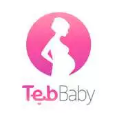Free play online TebBaby حاسبة الحمل والولادة APK Free play online TebBaby حاسبة الحمل والولادة APK