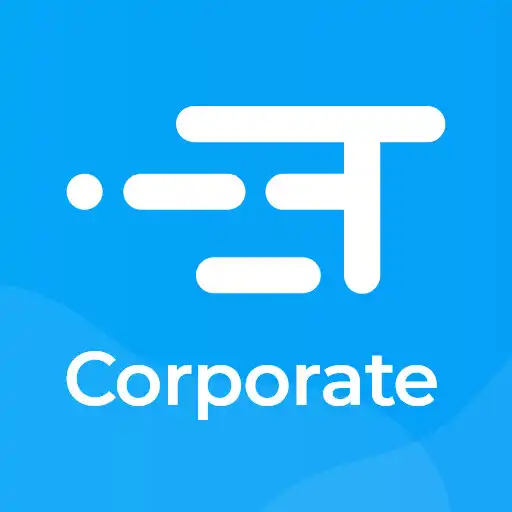 Play Tebengan for Corporate APK