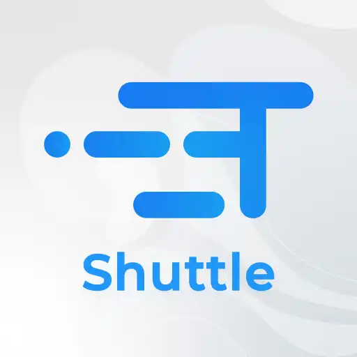 Play Tebengan Shuttle APK