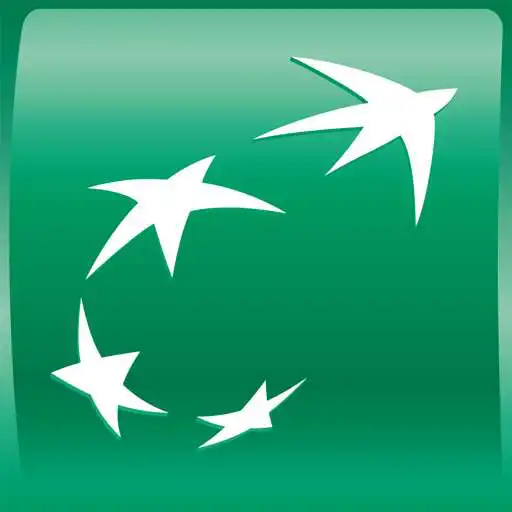 Run free android online TEB Faktoring APK Run free android online TEB Faktoring APK