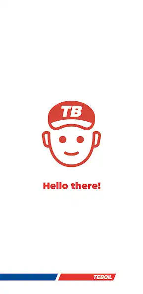Play TEBOIL  and enjoy TEBOIL with UptoPlay