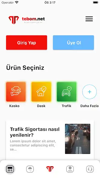 Play Tebom and enjoy Tebom with UptoPlay Play Tebom and enjoy Tebom with UptoPlay