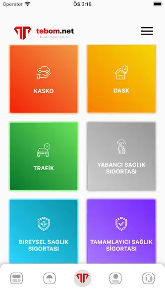 Play Tebom as an online game online Tebom with UptoPlay Play Tebom as an online game Tebom with UptoPlay