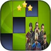Free play online Te Bote Piano Tiles APK Free play online Te Bote Piano Tiles APK