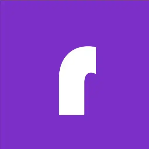 Play Tebro APK Play Tebro APK