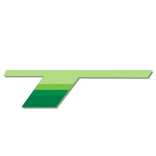 Play Tebsa GPS APK Play Tebsa GPS APK