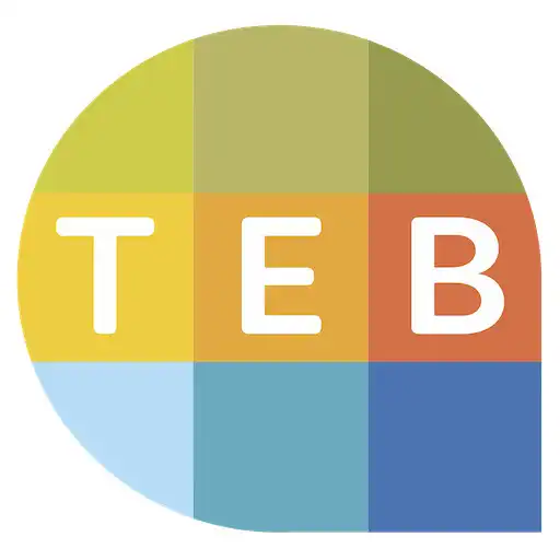 Play TEB Sales APK
