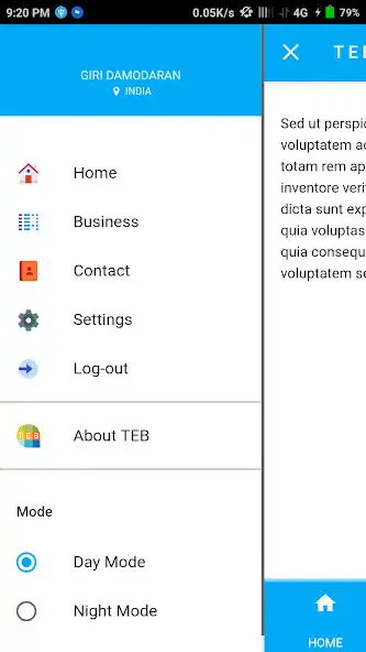 Play TEB Sales  and enjoy TEB Sales with UptoPlay