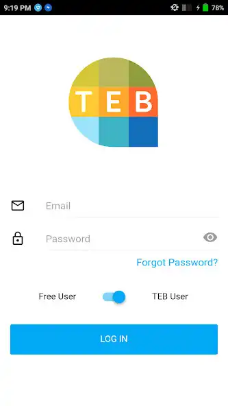 Play TEB Sales as an online game TEB Sales with UptoPlay