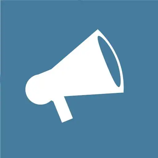 Play TEB: Social network automation APK Play TEB: Social network automation APK
