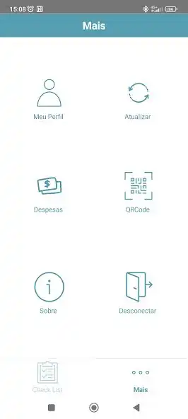 Play Tec1CarCheck as an online game Tec1CarCheck with UptoPlay
