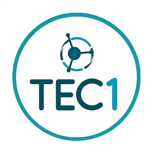 Play Tec1CD APK Play Tec1CD APK