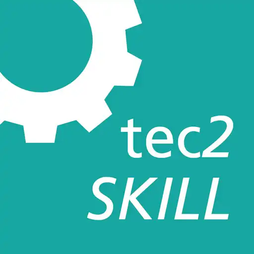 Play tec2SKILL Mechanical APK Play tec2SKILL Mechanical APK