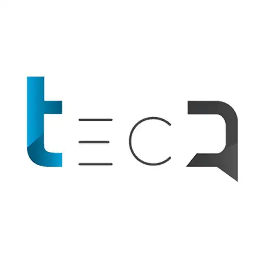Play TecA APK