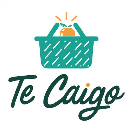 Play Te Caigo APK Play Te Caigo APK