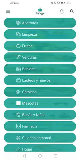 Play Te Caigo  and enjoy Te Caigo with UptoPlay