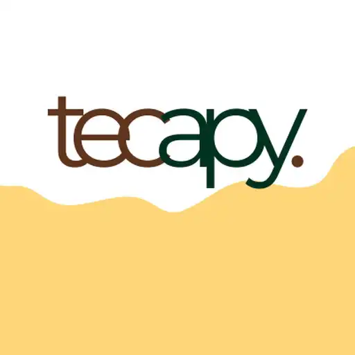 Play tecapy: Buy, Sell Earn APK Play tecapy: Buy, Sell Earn APK