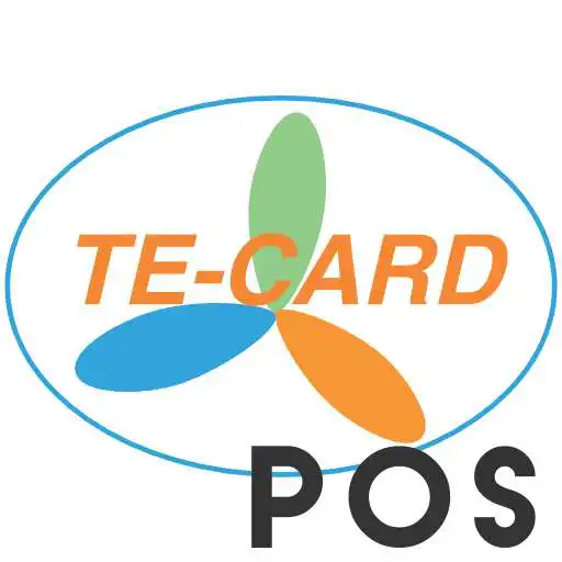 Play TE CARD POS for Android APK Play TE CARD POS for Android APK