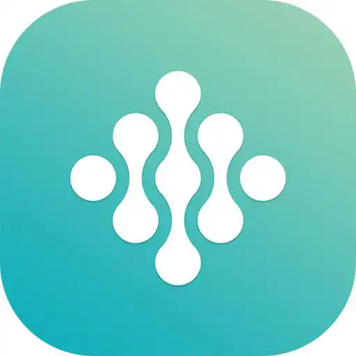 Play TeCar - HeadUnit APK Play TeCar - HeadUnit APK
